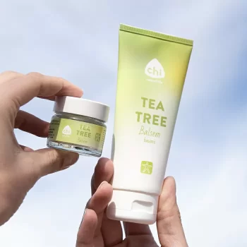 CHI natuurlijke tea tree balsem