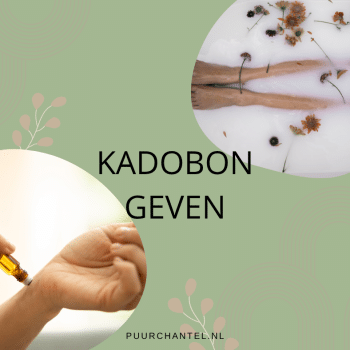 Cadeaubon Beauty & Health