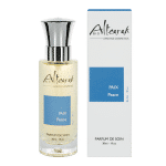 Verkoelende geur +&euro;35,50