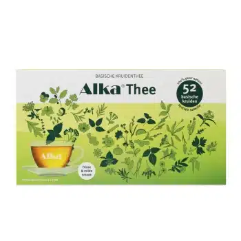 Alka Thee