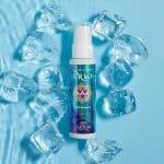 Crio booster +&euro;23,95