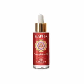 Lakshmi Puur Natuurlijke Kapha Balancerende Serum