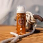 Zonbescherming +&euro;39,50