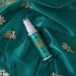 Oog lotion +&euro;24,00