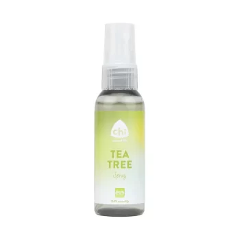CHI natuurlijke tea tree spray