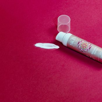 Lakshmi Puur Natuurlijke Anti Pigment serum