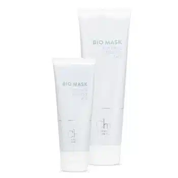 CHI natuurlijke biologische CEC Bio Mask