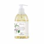 grapefruit zeep +&euro;16,25