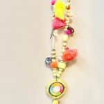 Schelpgeel +&euro;14,60