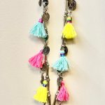 Kwast Roze +&euro;14,60