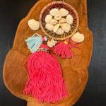 Droomvanger +&euro;9,92