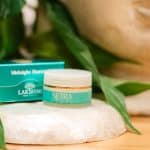 Oog night butter +&euro;47,50