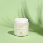 Detox voet scrub +&euro;44,00