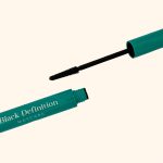 Mascara +&euro;33,50