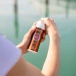 Aftersun +&euro;32,00