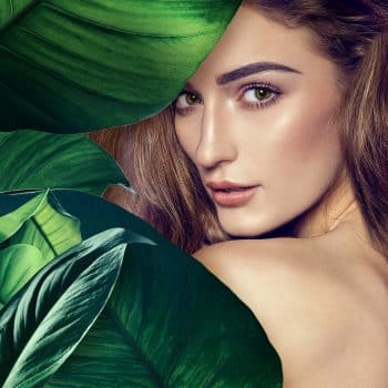 Lakshmi Puur Natuurlijke Reiniging Startset