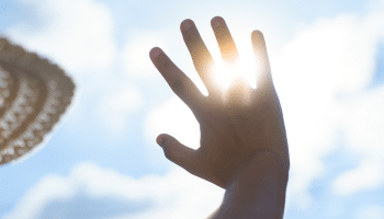 Puur Natuurlijke Hitteplan Pakket Op Maat