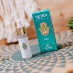 Oog druppels +&euro;24,50