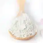 Leem poeder +&euro;17,50