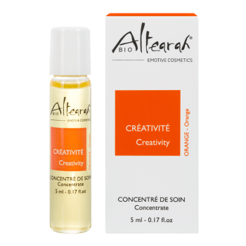 Altearah therapeutische concentraat