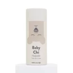 CHI Baby poeder +&euro;12,50
