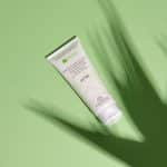 Lakshmi puur natuurlijke voeten crème +&euro;22,00