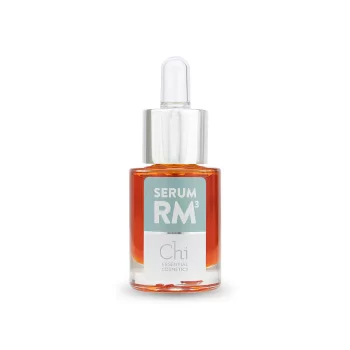 CHI natuurlijke biologische CEC Serum RM3 Triple Rosa Mosqueta