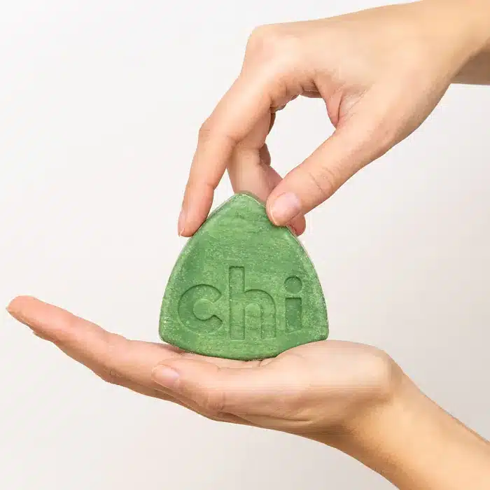 Puur Natuurlijke Paard & Ruiter Box - Afbeelding 7