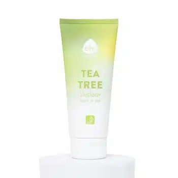 CHI natuurlijke tea tree voetboter