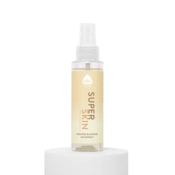CHI natuurlijke biologische superskin hydrolaat