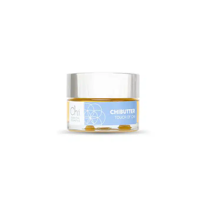 CHI touch of natuurlijke neutrale huidverzorging - Afbeelding 2
