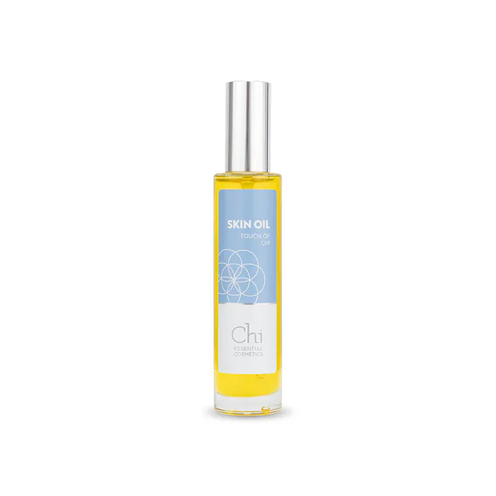 CHI touch of natuurlijke neutrale huidverzorging - Afbeelding 3