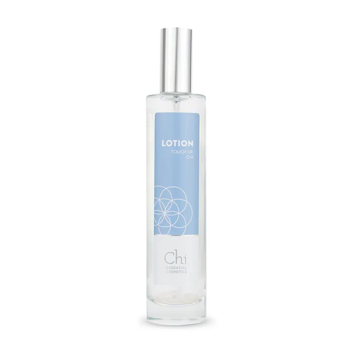 CHI touch of natuurlijke neutrale huidverzorging - Afbeelding 4