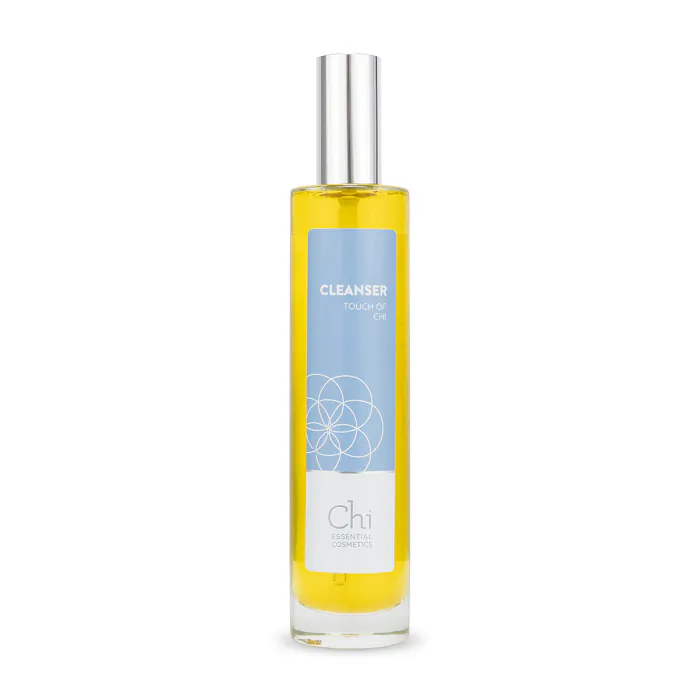 CHI touch of natuurlijke neutrale huidverzorging - Afbeelding 5