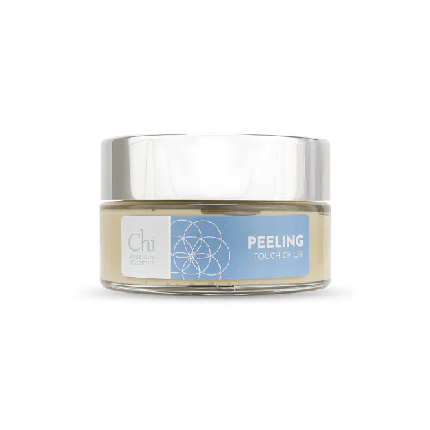 CHI touch of natuurlijke neutrale huidverzorging - Afbeelding 7