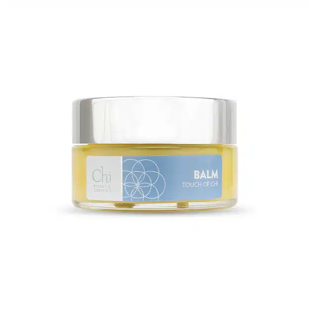 CHI touch of natuurlijke neutrale huidverzorging - Afbeelding 8